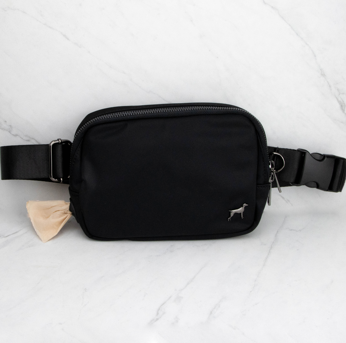 ACCESSOIRES PROMENADE