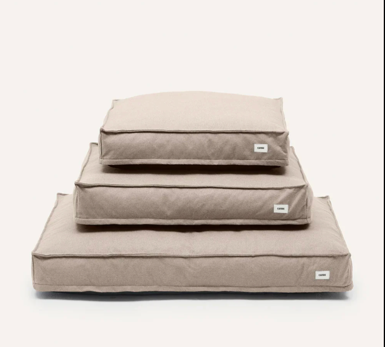 CAFIDE COUCHAGE