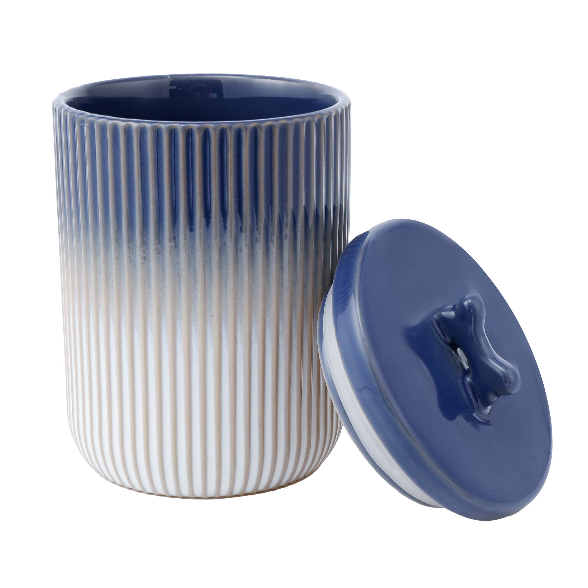 Pot à friandises - SKANDI