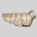 Manteau pour chien Nora | Nature