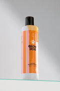 Shampooing 2 en 1 MASCO BEAUTY