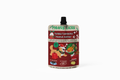 Sachet de beurre d'arachide aromatisé à la dinde rôtie pour chiens 113g/4 oz
