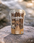Sticks Poulet 300G - GOSBITS