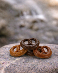 Snack Bretzel