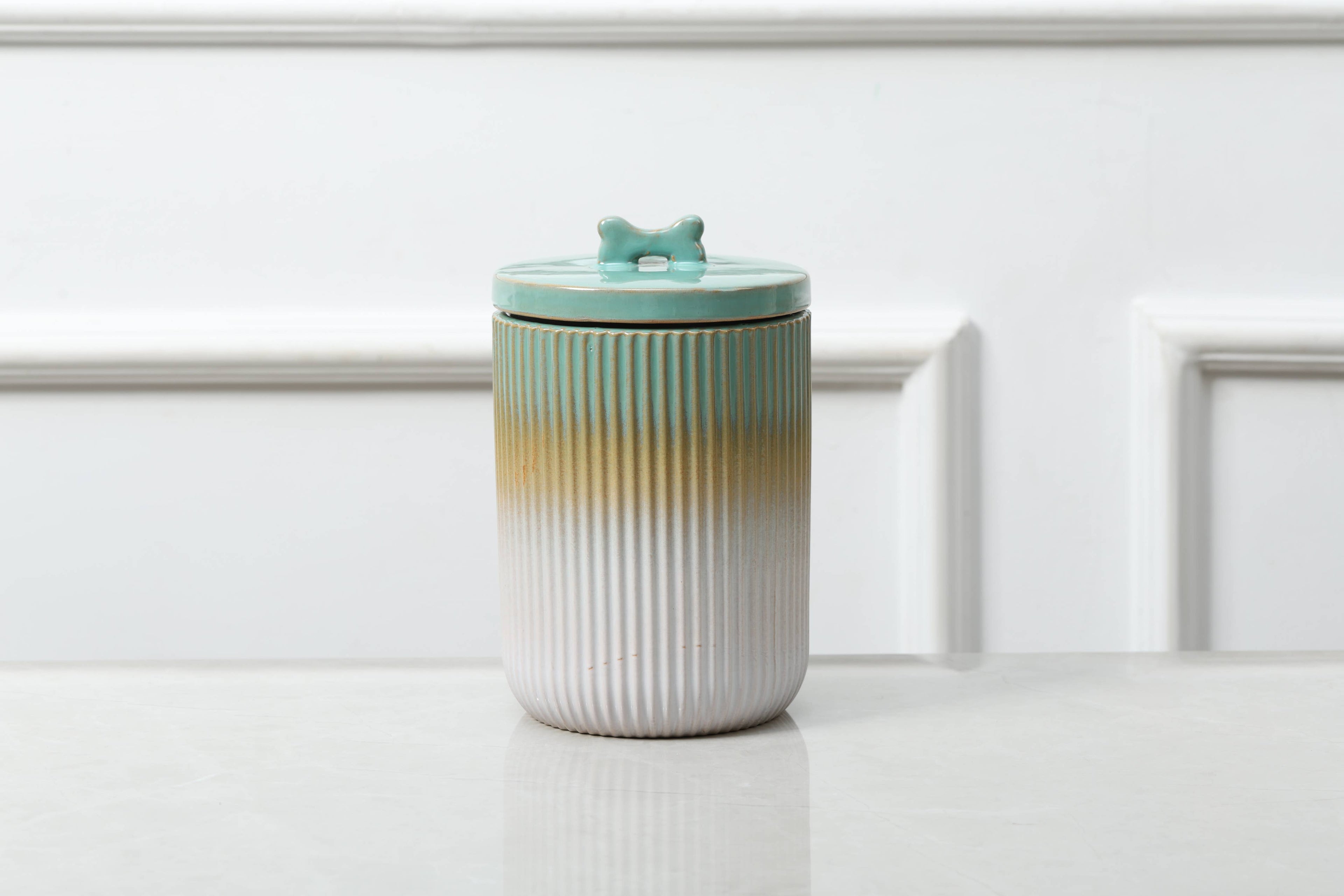 Pot à friandises - SKANDI