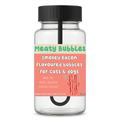 Bulles de Bacon 125ml