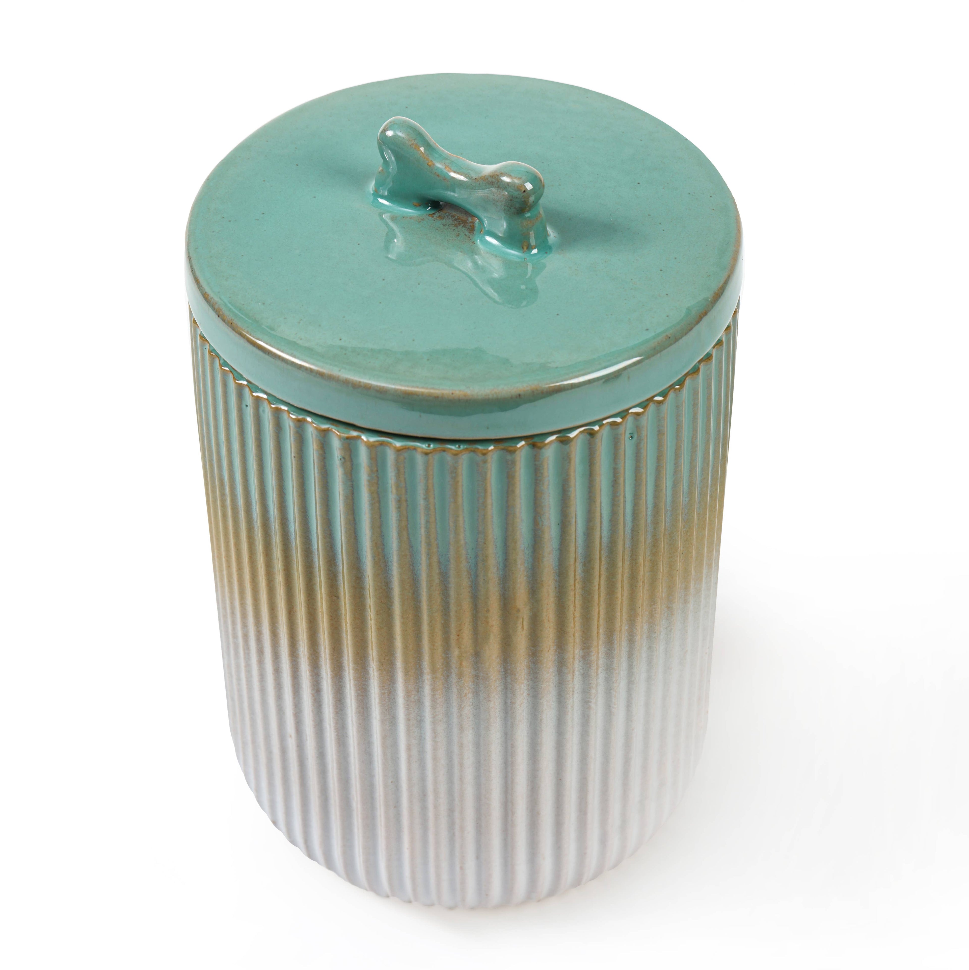 Pot à friandises - SKANDI