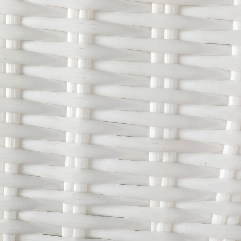 Panier de rangement pour animaux de compagnie Loxley