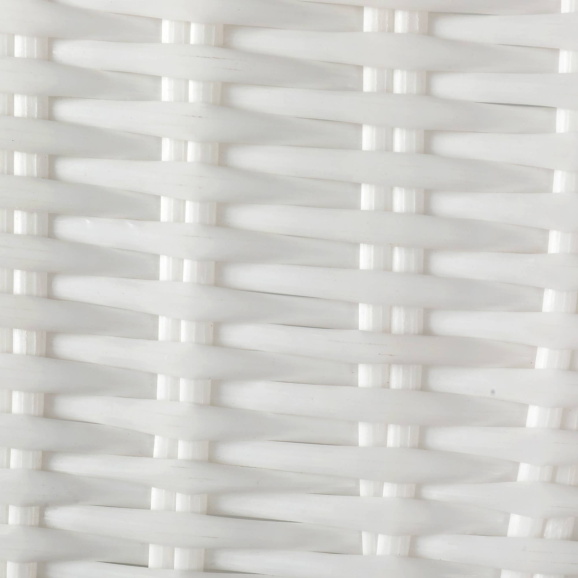 Panier de rangement pour animaux de compagnie Loxley
