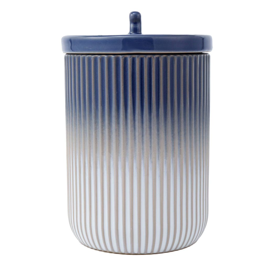 Pot à friandises - SKANDI