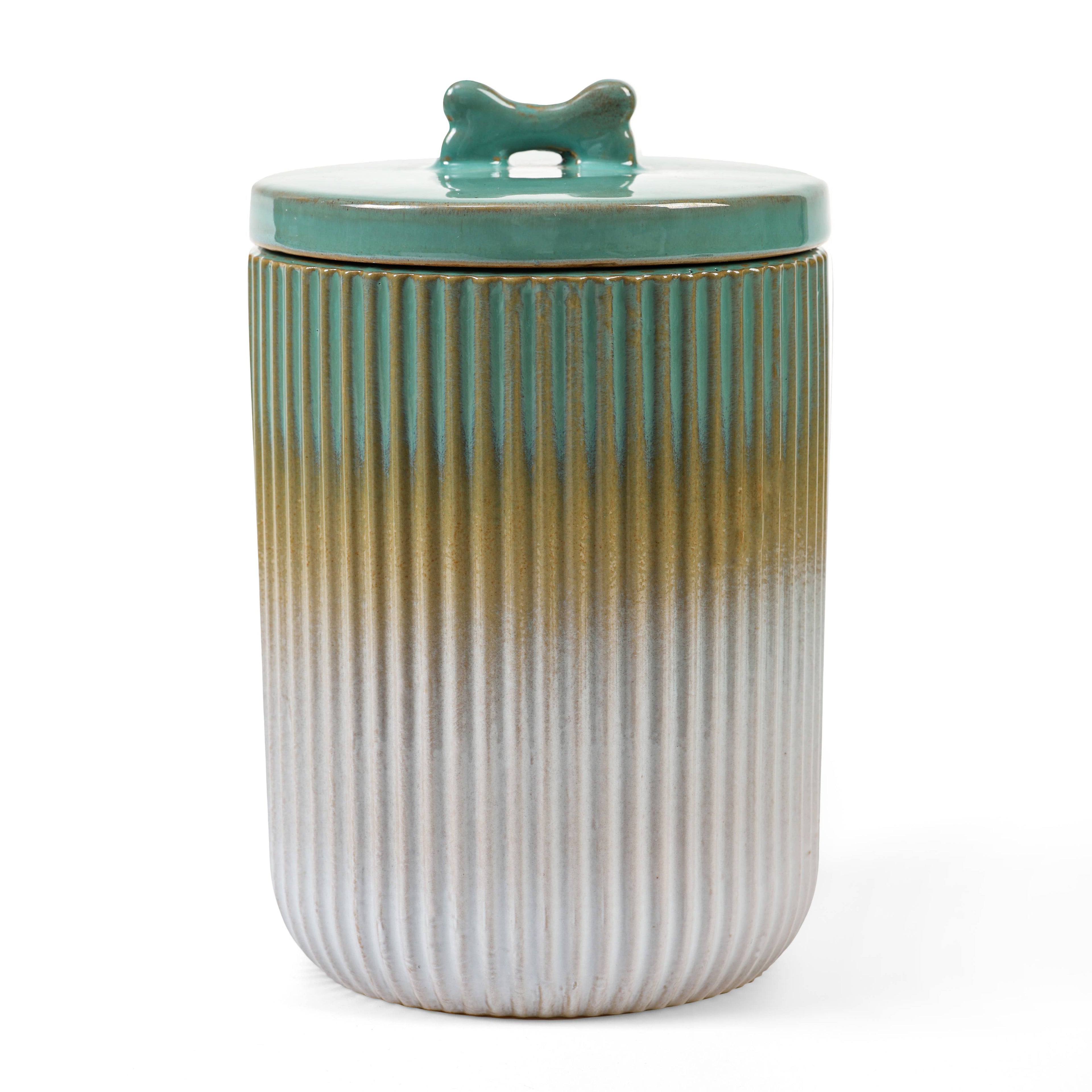 Pot à friandises - SKANDI