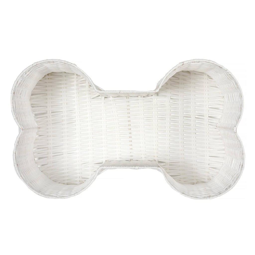 Panier de rangement pour animaux de compagnie Loxley