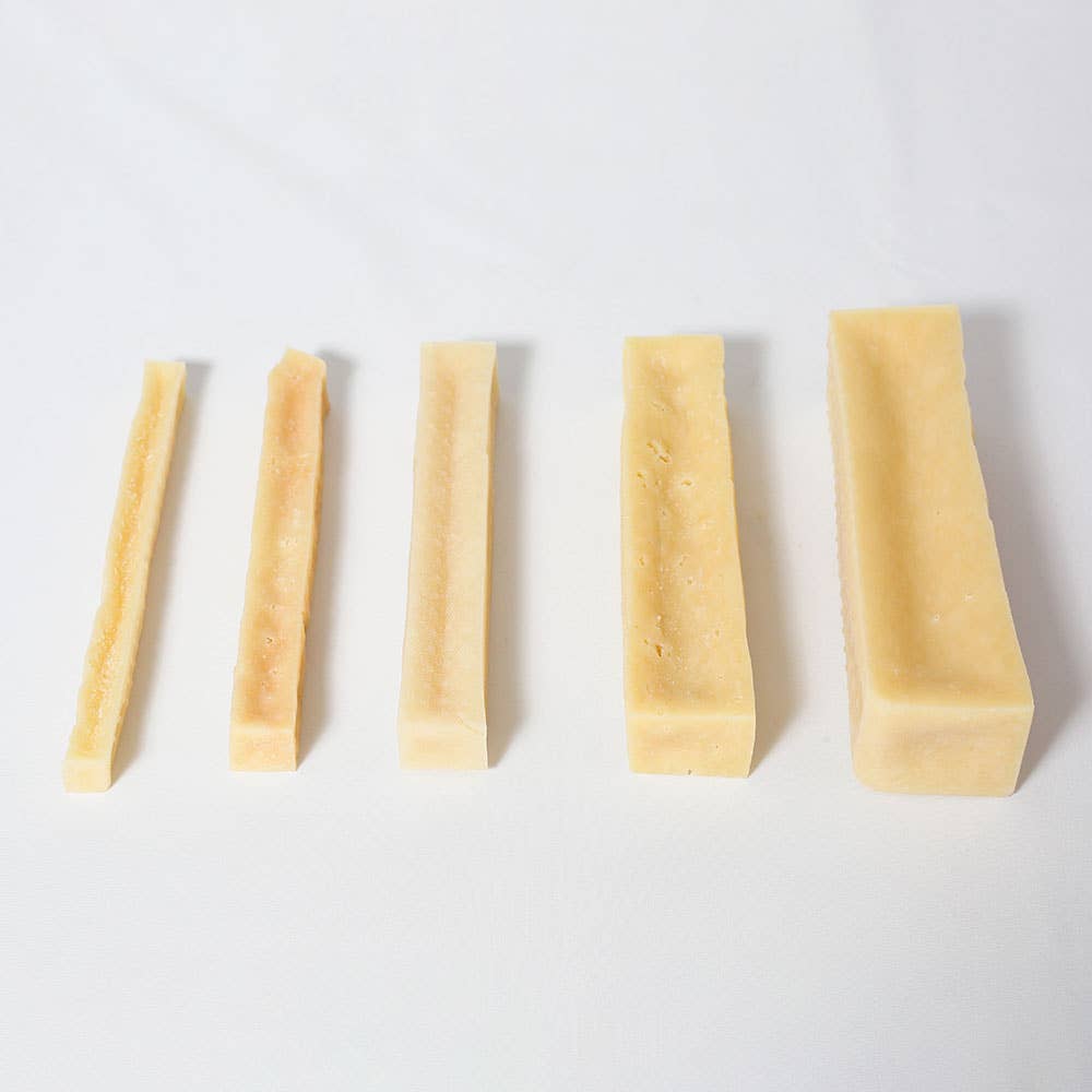 Bâtonnet  de Fromage - ÉVIDENT