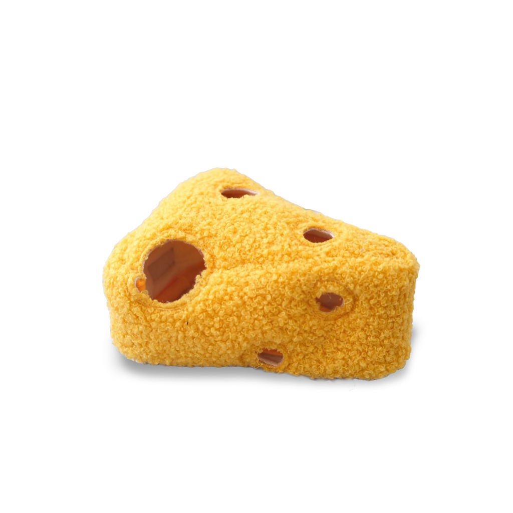 FROMAGE - Lambwolf Collective