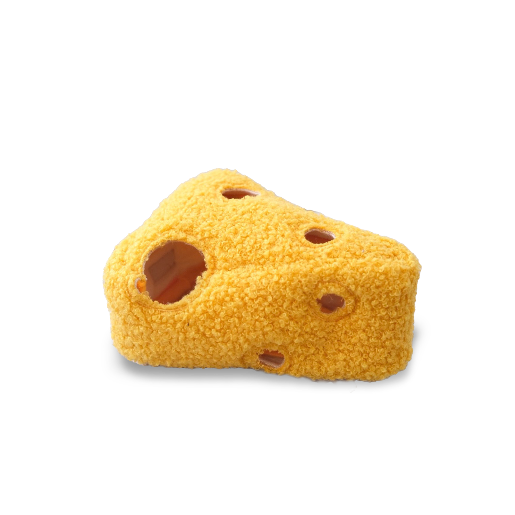 FROMAGE - Lambwolf Collective