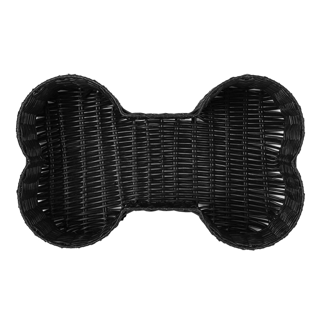 Panier de rangement pour animaux de compagnie Loxley