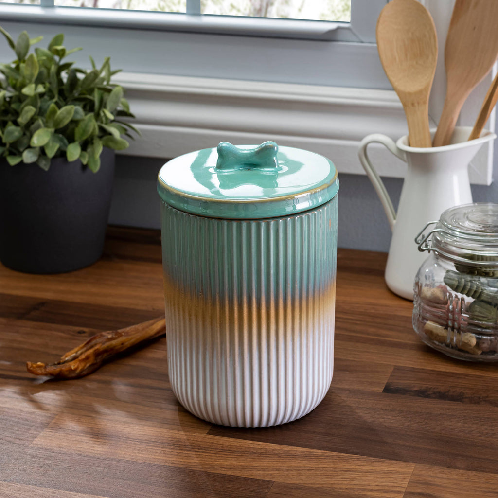 Pot à friandises - SKANDI
