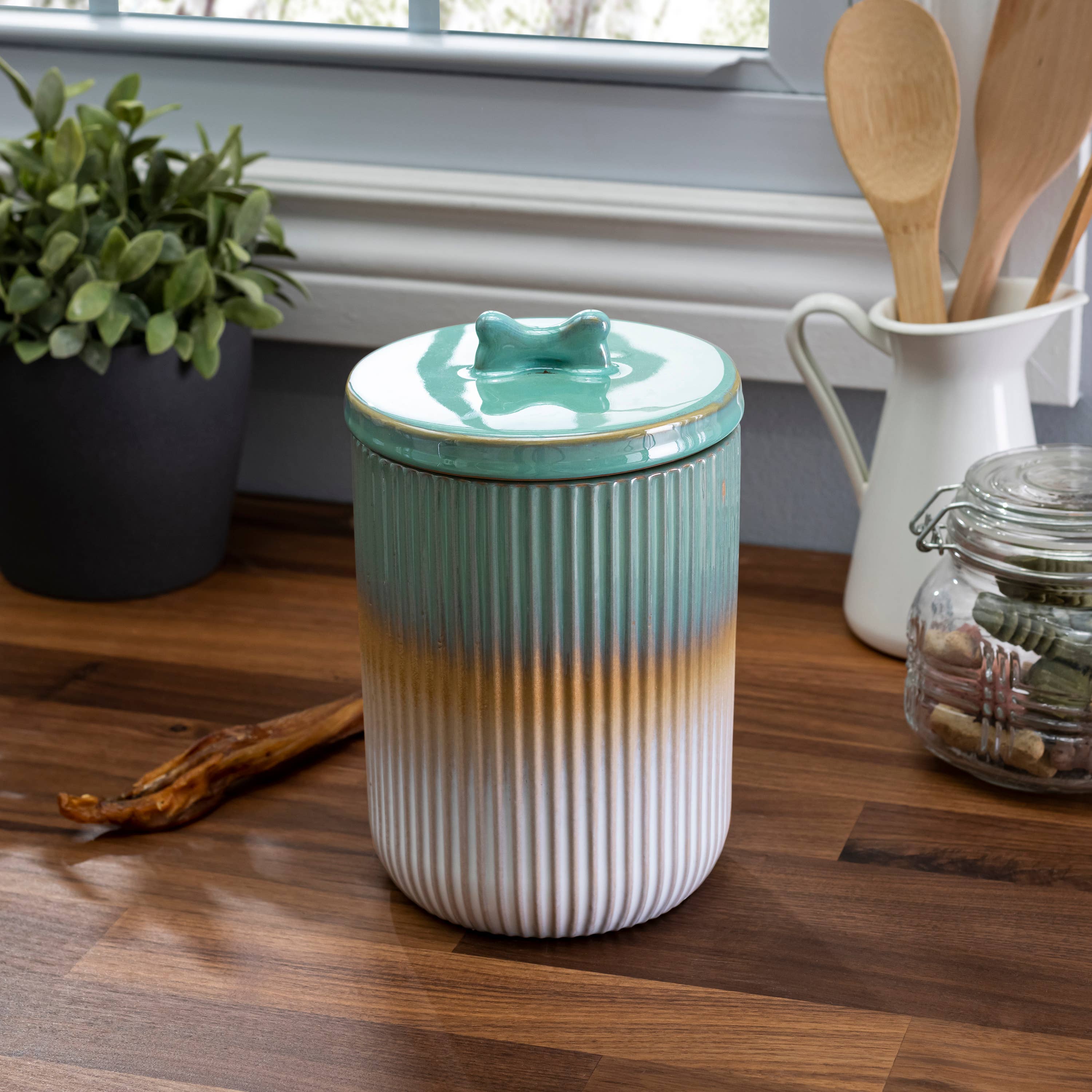 Pot à friandises - SKANDI
