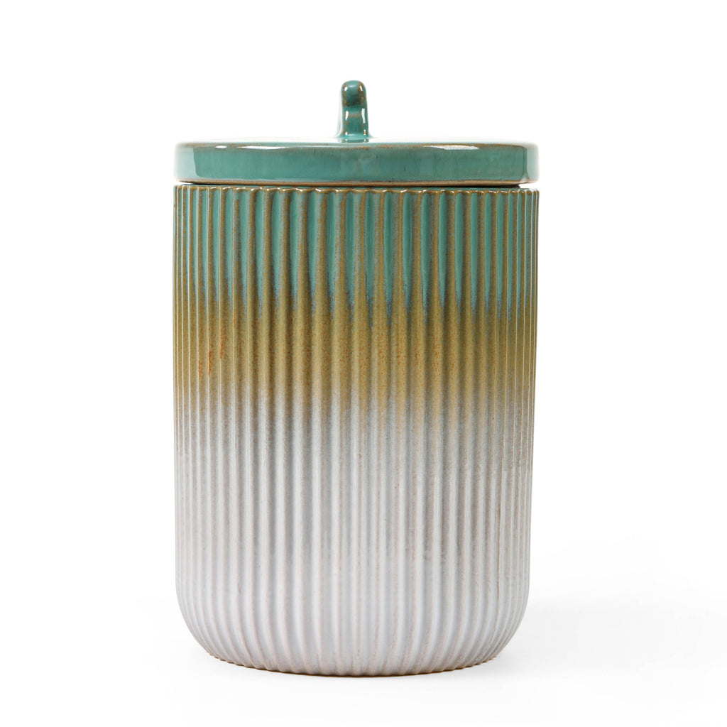 Pot à friandises - SKANDI