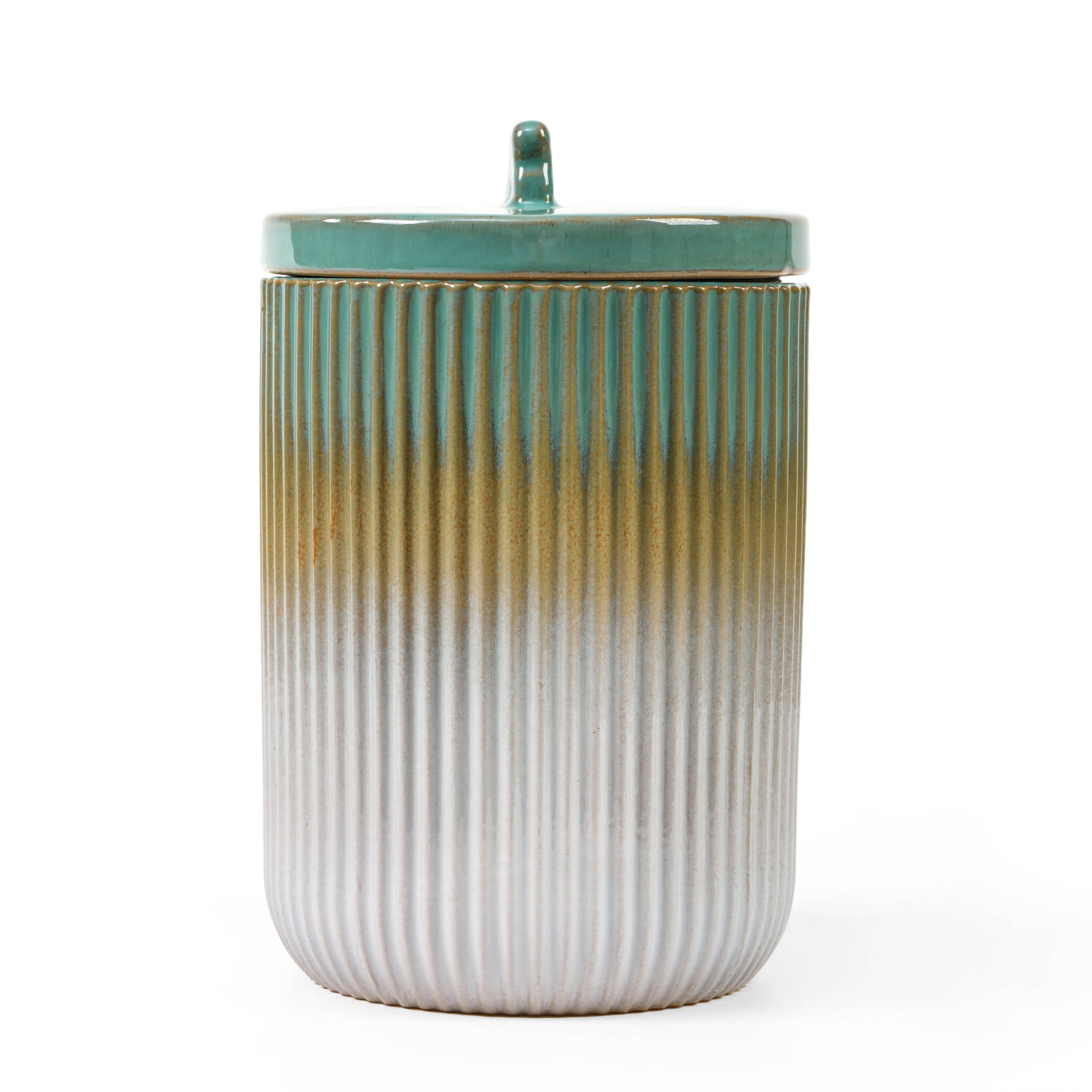 Pot à friandises - SKANDI