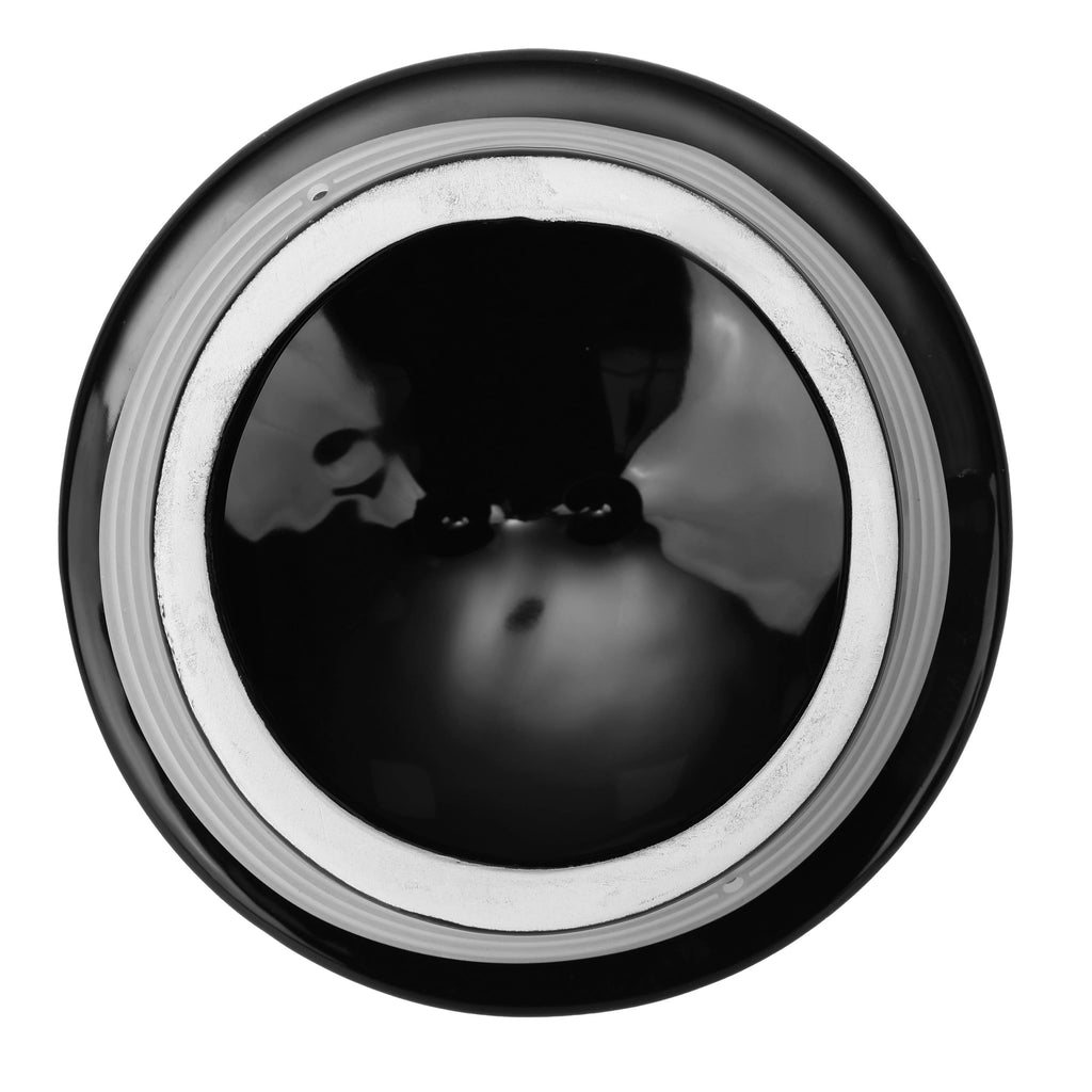 POT friandises Manor Black