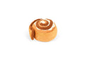 Cinnamon Rolls