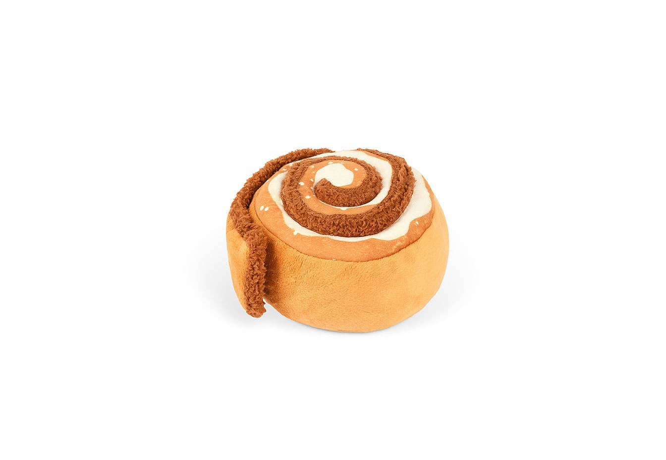 Cinnamon Rolls