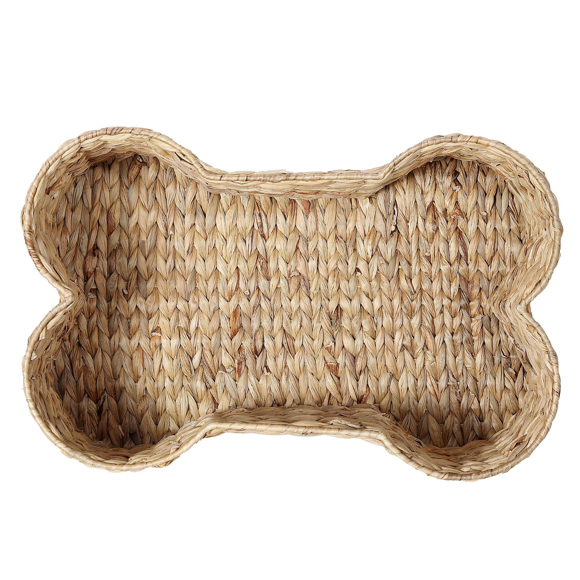 Panier de rangement pour animaux de compagnie Loxley