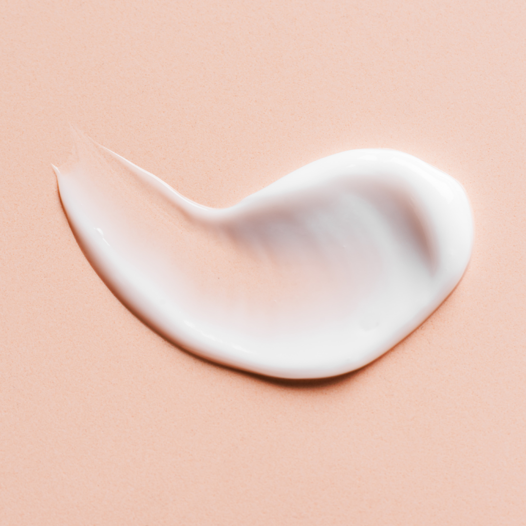 Crème pour coussinets MASCO BEAUTY