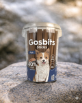 Sticks Poisson 300G - GOSBITS