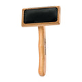 Brosse Romeo - ARTERO