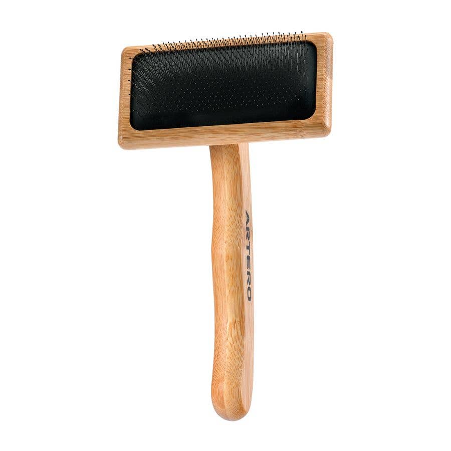 Brosse Romeo - ARTERO