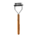 Brosse King - ARTERO