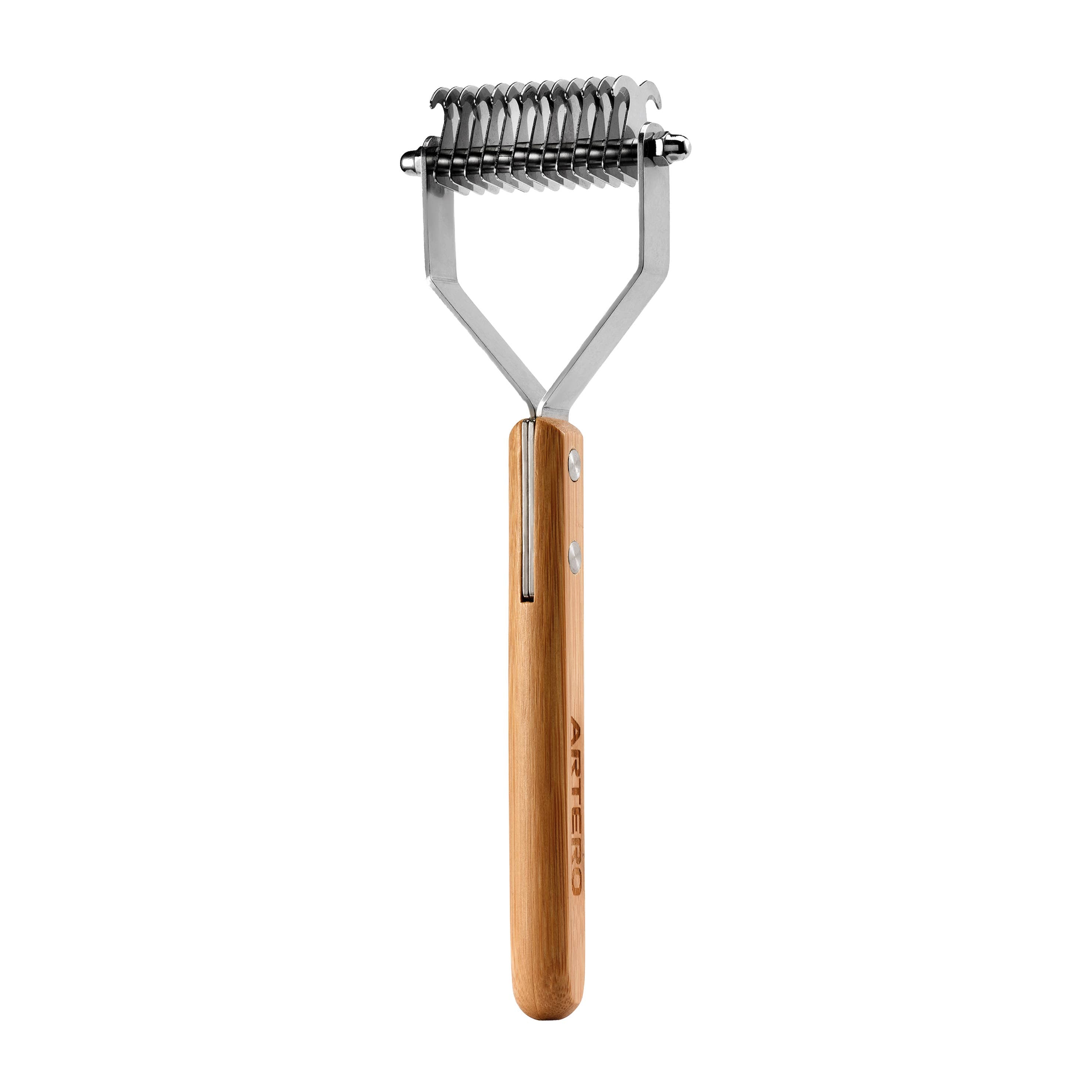 Brosse King - ARTERO