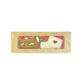 Biscuit d'amour - GOLDEN BAKERY