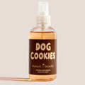 Parfum Cookie MASCO BEAUTY