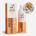 Bain bouche - DOGSLIFE
