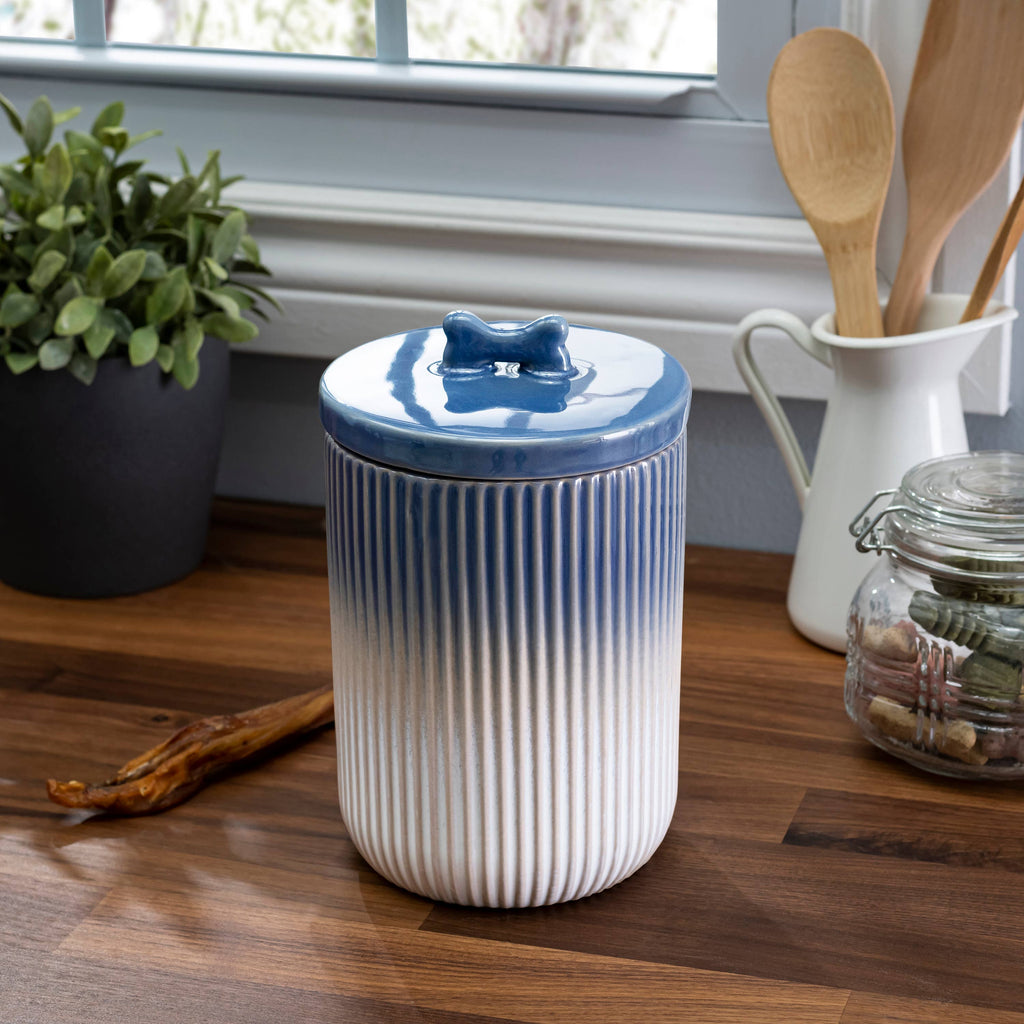 Pot à friandises - SKANDI