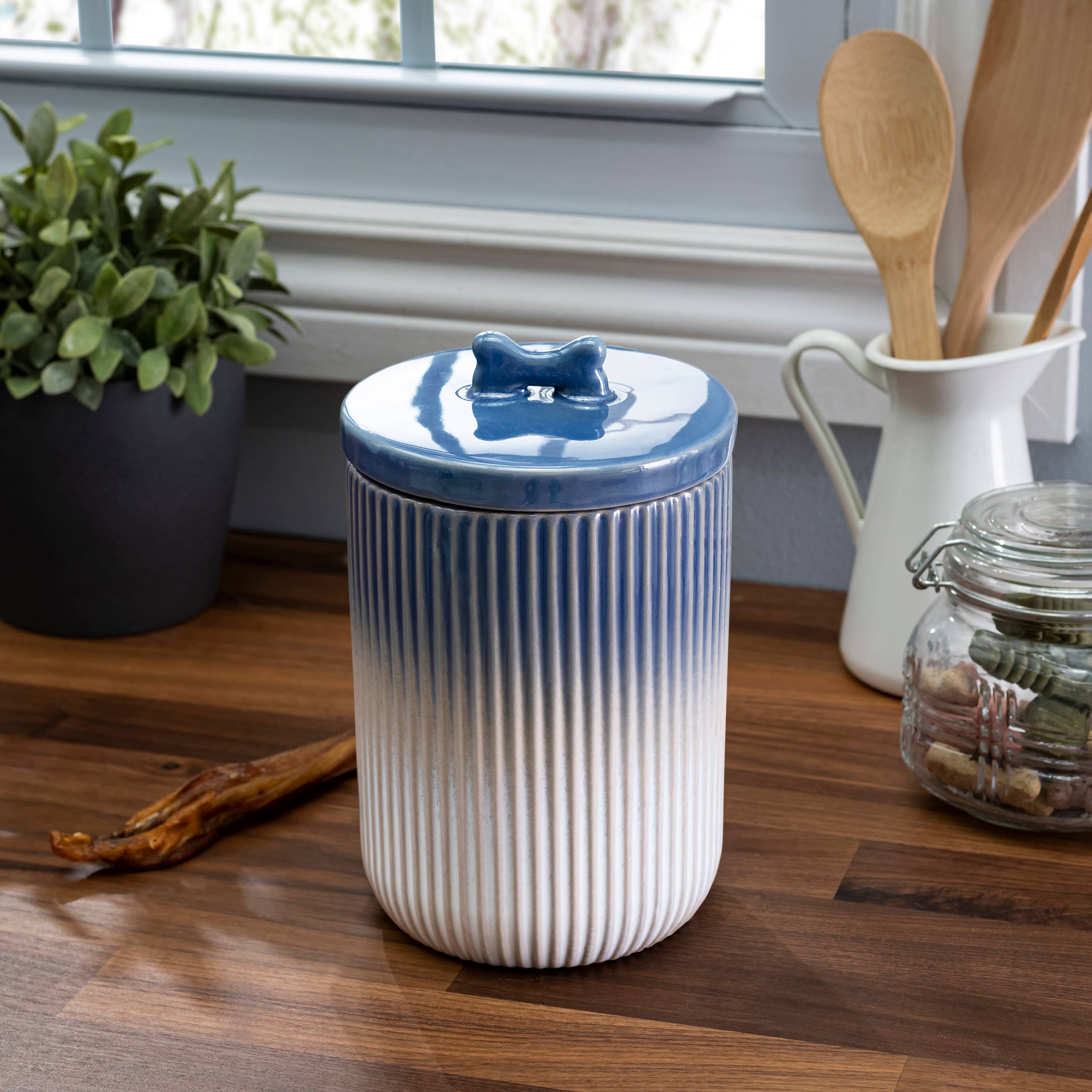 Pot à friandises - SKANDI