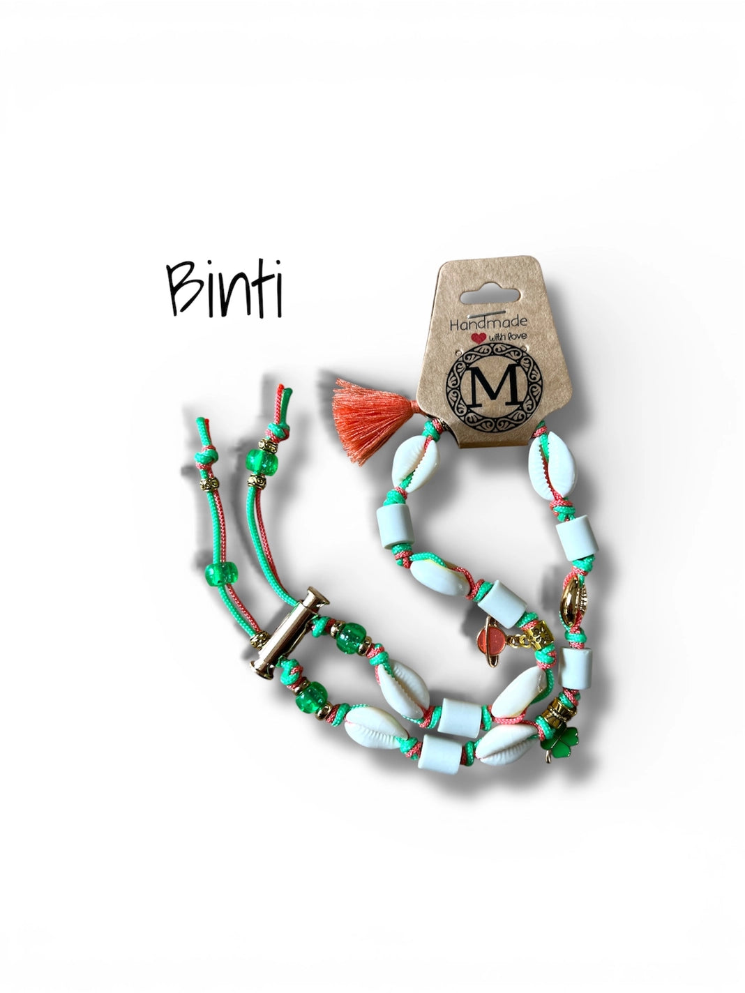 Collier Anti-Tiques - M