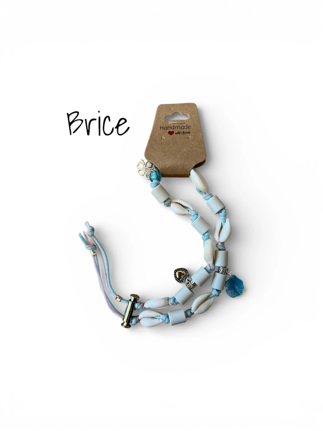 Collier Anti-Tiques - M