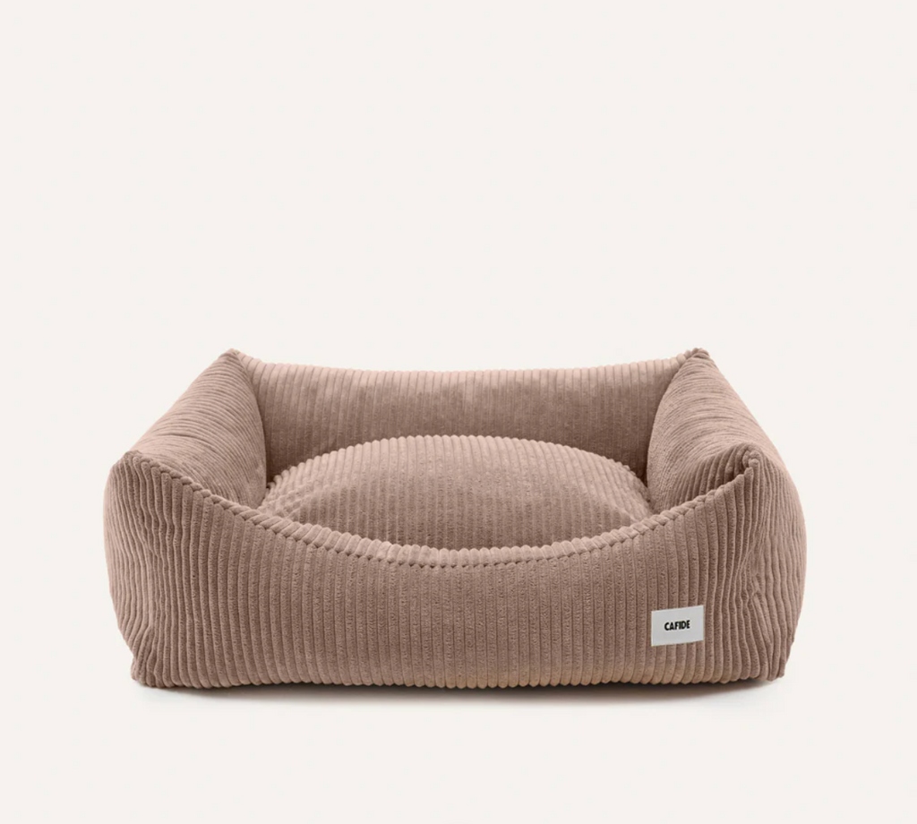 Panier Snozy - CAFIDE