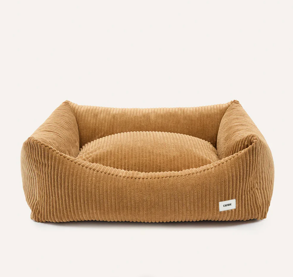 Panier Snozy - CAFIDE
