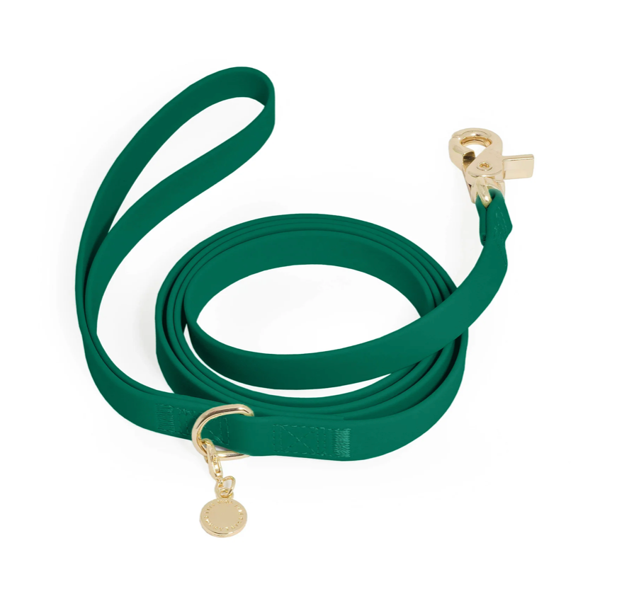 Laisse Simple Biothane - SUNNY TAILS