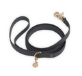 Laisse Simple Biothane - SUNNY TAILS