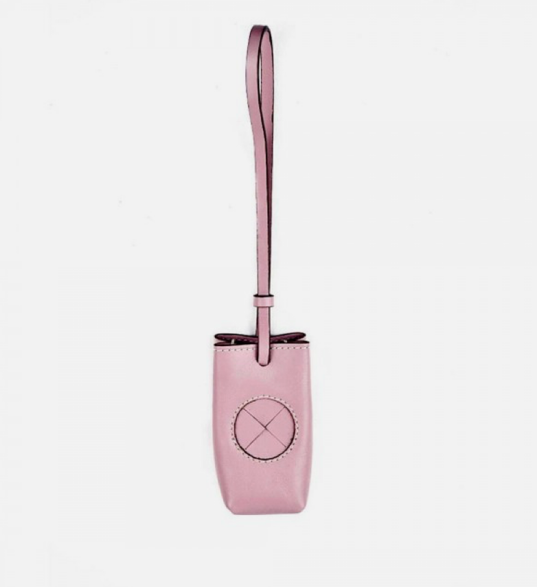Poppy bag Carlotta