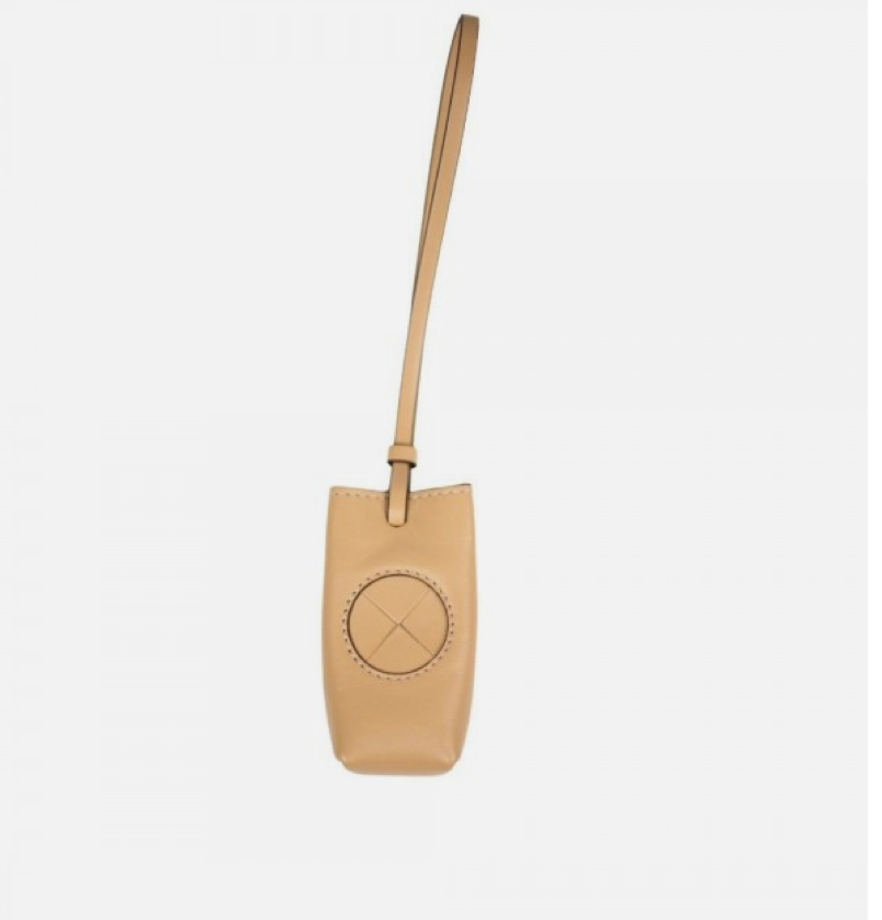 Poppy bag Carlotta
