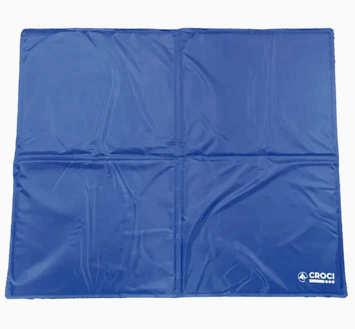 Tapis rafraîchissant