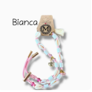 Collier Anti-Tiques