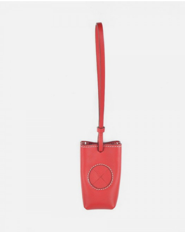 Poppy bag Carlotta